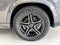 2026 Mercedes-Benz GLE GLE 450 Coupe 4MATIC®