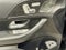 2024 Mercedes-Benz GLE GLE 53 AMG® 4MATIC®