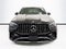 2024 Mercedes-Benz GLE GLE 53 AMG® 4MATIC®