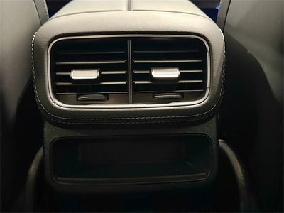 2024 Mercedes-Benz GLE GLE 53 AMG® 4MATIC®