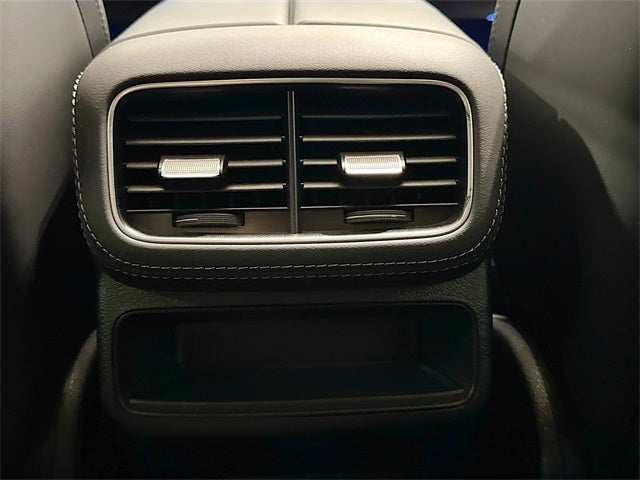 2024 Mercedes-Benz GLE GLE 53 AMG® 4MATIC®