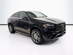2024 Mercedes-Benz GLE GLE 53 AMG® 4MATIC®