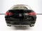 2024 Mercedes-Benz GLE GLE 53 AMG® 4MATIC®