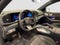 2024 Mercedes-Benz GLE GLE 53 AMG® 4MATIC®