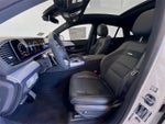 2025 Mercedes-Benz GLE GLE 53 AMG® 4MATIC®