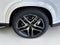 2025 Mercedes-Benz GLE GLE 53 AMG® 4MATIC®