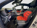 2026 Mercedes-Benz GLE GLE 53 AMG® 4MATIC®