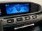 2025 Mercedes-Benz GLE GLE 53 AMG® 4MATIC®
