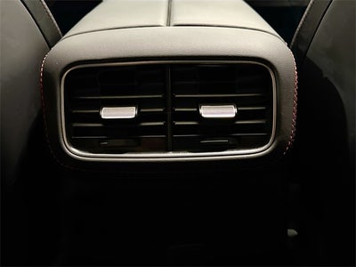 2025 Mercedes-Benz GLE GLE 53 AMG® 4MATIC®