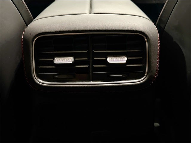 2025 Mercedes-Benz GLE GLE 53 AMG® 4MATIC®