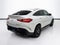 2025 Mercedes-Benz GLE GLE 53 AMG® 4MATIC®