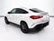 2025 Mercedes-Benz GLE GLE 53 AMG® 4MATIC®