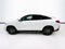 2025 Mercedes-Benz GLE GLE 53 AMG® 4MATIC®