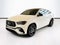 2026 Mercedes-Benz GLE GLE 53 AMG® 4MATIC®
