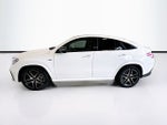 2026 Mercedes-Benz GLE GLE 53 AMG® 4MATIC®