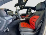 2026 Mercedes-Benz GLE GLE 53 AMG® 4MATIC®