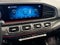 2022 Mercedes-Benz GLE GLE 53 AMG® 4MATIC®