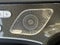 2022 Mercedes-Benz GLE GLE 53 AMG® 4MATIC®