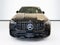 2022 Mercedes-Benz GLE GLE 53 AMG® 4MATIC®