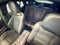 2022 Mercedes-Benz GLE GLE 53 AMG® 4MATIC®