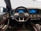 2022 Mercedes-Benz GLE GLE 53 AMG® 4MATIC®