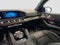 2022 Mercedes-Benz GLE GLE 53 AMG® 4MATIC®