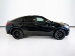 2022 Mercedes-Benz GLE GLE 53 AMG® 4MATIC®