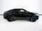 2022 Mercedes-Benz GLE GLE 53 AMG® 4MATIC®