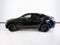 2022 Mercedes-Benz GLE GLE 53 AMG® 4MATIC®