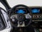 2022 Mercedes-Benz GLE GLE 53 AMG® 4MATIC®