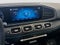 2022 Mercedes-Benz GLE GLE 53 AMG® 4MATIC®