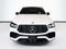 2022 Mercedes-Benz GLE GLE 53 AMG® 4MATIC®
