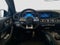 2022 Mercedes-Benz GLE GLE 53 AMG® 4MATIC®
