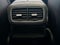 2022 Mercedes-Benz GLE GLE 53 AMG® 4MATIC®