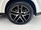 2022 Mercedes-Benz GLE GLE 53 AMG® 4MATIC®
