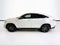 2022 Mercedes-Benz GLE GLE 53 AMG® 4MATIC®