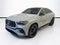 2024 Mercedes-Benz GLE GLE 53 AMG® 4MATIC®