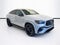 2024 Mercedes-Benz GLE GLE 53 AMG® 4MATIC®