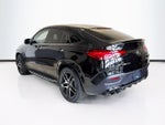 2026 Mercedes-Benz GLE GLE 53 AMG® 4MATIC®