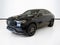 2022 Mercedes-Benz GLE GLE 53 AMG® 4MATIC®