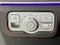 2022 Mercedes-Benz GLE GLE 53 AMG® 4MATIC®