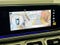 2022 Mercedes-Benz GLE GLE 53 AMG® 4MATIC®