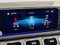 2022 Mercedes-Benz GLE GLE 53 AMG® 4MATIC®