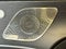 2022 Mercedes-Benz GLE GLE 53 AMG® 4MATIC®