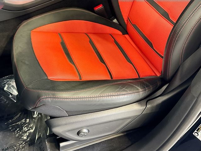 2022 Mercedes-Benz GLE GLE 53 AMG® 4MATIC®