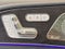 2022 Mercedes-Benz GLE GLE 53 AMG® 4MATIC®