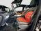 2022 Mercedes-Benz GLE GLE 53 AMG® 4MATIC®