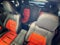 2022 Mercedes-Benz GLE GLE 53 AMG® 4MATIC®
