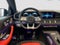 2022 Mercedes-Benz GLE GLE 53 AMG® 4MATIC®