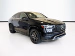 2022 Mercedes-Benz GLE GLE 53 AMG® 4MATIC®